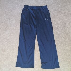 Under Armour Kids Activewear Pants